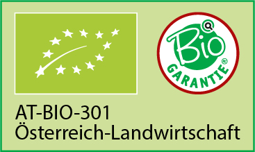 Logo AT Bio 301
